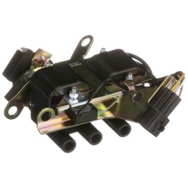 Delphi GN10805 Ignition Coil