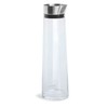Blomus Water Carafe, 1-1/2-Litre, 50.72-Ounce