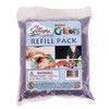Be Good Company Purple Sand (Refill Pack)