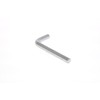 Gedore 6341660 Hex Key Wrench Short Type 42 17.0mm