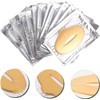 Healeved Mascarillas Labiales Hidratantes 25piezas Exfoliantes para Mujer Regeneradoras Labios