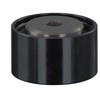 febi bilstein 19240 Idler Pulley for timing belt, pack of
