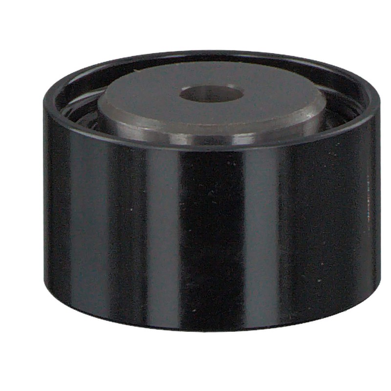 febi bilstein 19240 Idler Pulley for timing belt, pack of