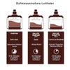 Art of Arabia III - 100 ml