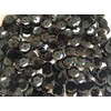 Sequins 8mm 800/Pkg Black