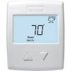 tekmar | 518 | Thermostat | 1H/0C | Non-Programmable