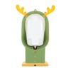 Cartoon Potty Training Urinal Adjustable Wall Mounted Standing Potty Practice