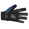 WORKMAXX Gardening Working Gloves Garden Thorn Proof Flexible Heavy Duty