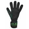 Fladen Neoprene Glove (L)