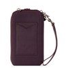 Sakroots N/S Smartphone Crossbody - Women's Cellphone Bag & Wallet
