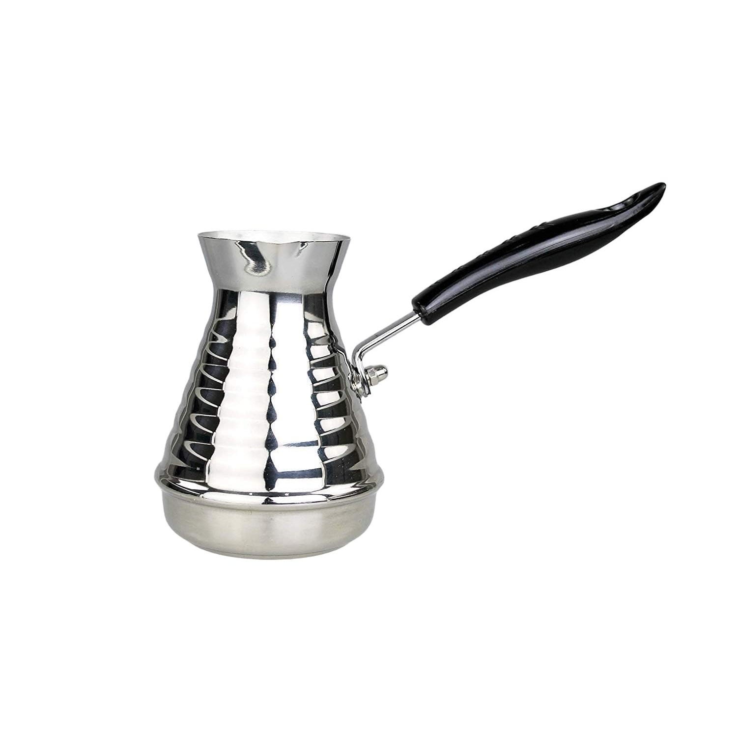 Moccamaster koffiezetapparaat KBG Select - zwart