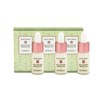 Centellian24 영양친구 센텔리안24 엑스퍼트 마데카 멜라캡처 앰플 프로 10ml 3개 Centellian24 Expert Madeca Melacapture Ampoule Pro 10ml Set of 3