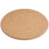 Prime Nakamura Tanaka Chopsticks Shop Cork Trivet 050522