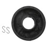 Takasho PFW-01S Felt Hanging Wreath S