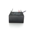 YukiHalu Ceiling Fan Pull Chain Switch 3 Speed 4 Pre-Installed