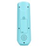 TV Remote Control Toy Baby Simulated Remote Control Toy with