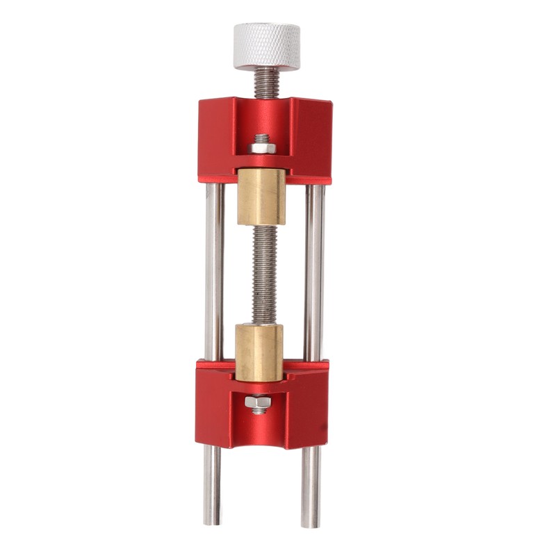 Fixed Angle Knife Sharpener Chisel Sharpener Stainless Steel Woodworking Sharpening