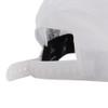 Oakley SKULL BRIM LOGO CAP 24.0 Cap, (100) WHITE