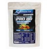 Paulemann-Vital Pro 80-500g Bag Pistachio