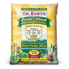 Dr. Earth 810 1 cu.-Feet Exotic Blend Cactus and Succulent