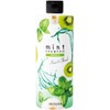 mint shampoo refresh 300ml
