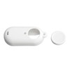 Camera Protective Case Lens Cover Silicone Case All Round Protective