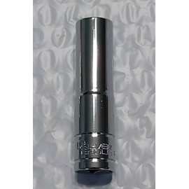 MATCO TOOLS "SILVER EAGLE" BD11M6SE, 3/8" DR. 11MM. SOCKET, 2.5" DEEP/HIGH, 6 PT
