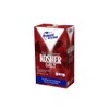 Diamond Crystal Kosher Salt – Full Flavor, No Additives and