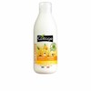 HIDRATA Y NUTRE leche corporal vainilla 200 ml