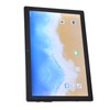 10 Inch Tablet 8 Core CPU 8GB RAM 256GB ROM