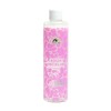 Agua Micelar Teky Labs Desmaquilla, Limpia y Humecta 300ml