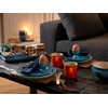 Le Creuset Stoneware Egg Cup, 2", Flame