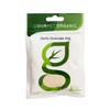 Gourmet Organic Herbs Garlic Granules 40 g Sachet