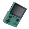 Handheld Game Console Dual 3D Joystick 3.5in IPS Screen 11