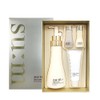 Sum37 Sum Skin Saver Essential Cleansing Foam Special 250ml Skin Emulsion / 숨37 숨 스킨세이버 에센셜 클렌징 폼 기획 250ml 스킨 에멀전
