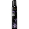 L'Oreal Paris Lor Adv Hair Boost Vol Mo Size 8.3z