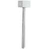 (TV Series Crafts Aluminum Casting Meat Hammer Corners 120070006 
