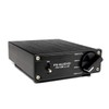 FX-AUDIO- FX-1001Jx2 TPA3116 Digital Amplifier IC 60W x 2ch ParallelBTL