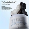 Briogeo- Champú microexfoliante con aceite de coco y carbón Scalp