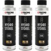 TECPO 3 x Hydro Tappet Ester Additive, 300 ml -