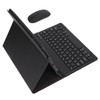 Tablet Case with Magnetic Keyboard for IOS Tablet Air2 9.7inch