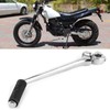 16mm 280mm Kick Start Steel Alloy Starter Lever Fits for