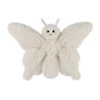 Apricot Lamb Butterfly Plush Stuffed Animals for Kids, Soft Cute