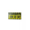 Aviation Stickers, Magnets, Lapel pins