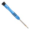 Trad Elastic Difference Replacement Precision Screwdriver Set TNS – W