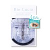 Bio Lucia Eyelash Curler, Eyelash Curler, Eyelash Curler, 1 x