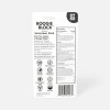 Protector Solar Mineral Boogie Block 50 Barra Importado 14g