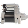 GLADIATOR New Starter fits Kawasaki Mule FD501D FD620D FD661D Toro
