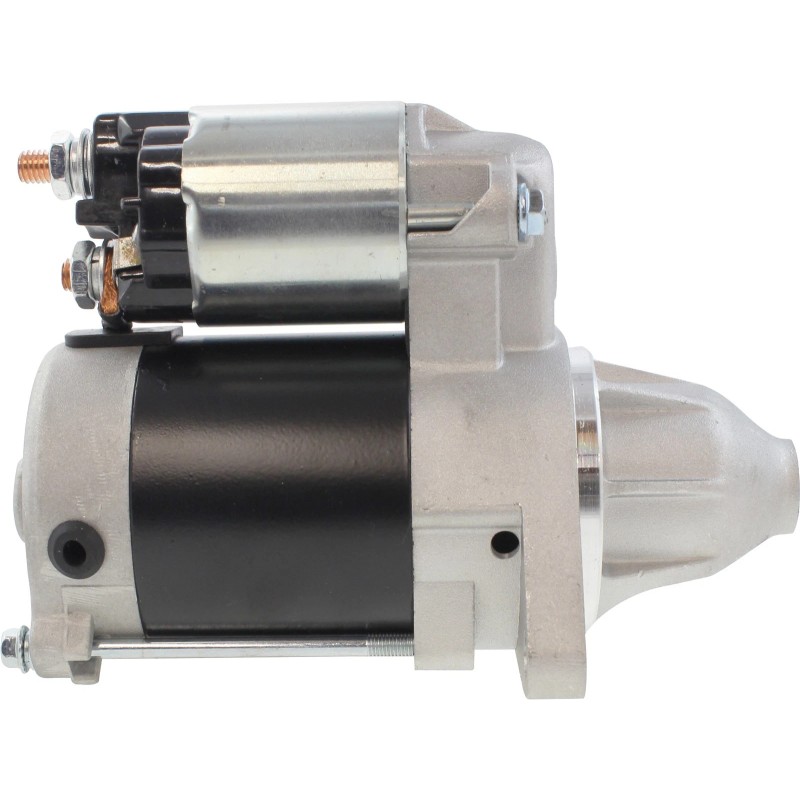 GLADIATOR New Starter fits Kawasaki Mule FD501D FD620D FD661D Toro