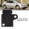 Ignition Control Module MD149768 Igniter Unit Replacement for EAGLE 2000